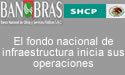 banobrasshcp.jpg (3431 bytes)