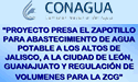 conagua_presa.gif (8062 bytes)
