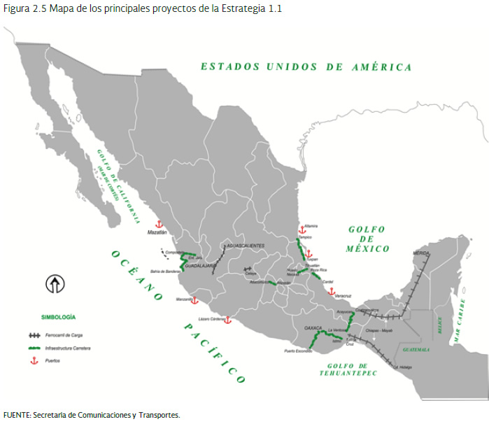 mapa.jpg (74432 bytes)