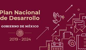 plan nacional de desarrollo.jpeg (9227 bytes)