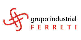 Ferreti.bmp (107790 bytes)