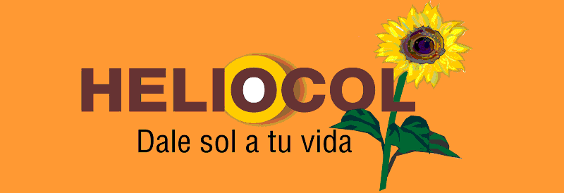 Heliocol.GIF (13259 bytes)