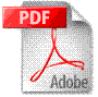 PDF.GIF (2590 bytes)