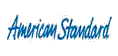 american standar.GIF (2149 bytes)