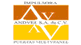 andvel.GIF (2076 bytes)
