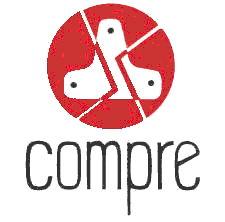 compre.GIF (5801 bytes)