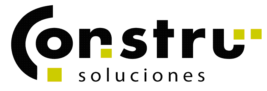 construsoluciones.GIF (9220 bytes)