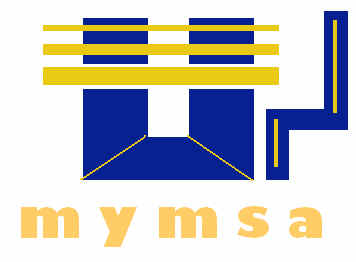 wpe86C.jpg (11932 bytes)