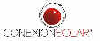 wpe86D.jpg (1587 bytes)