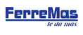 ferremas.GIF (1756 bytes)