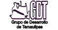 gdt.GIF (2322 bytes)