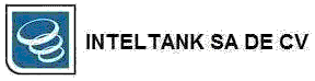 inteltank.GIF (3828 bytes)