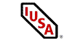iusa.GIF (1607 bytes)