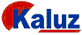 kaluz.GIF (1976 bytes)