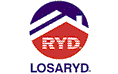 losaryd.GIF (2240 bytes)