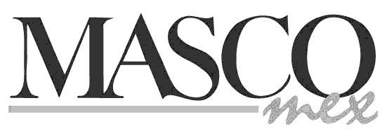 mascomex.GIF (7572 bytes)