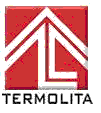termolita paint.GIF (3389 bytes)