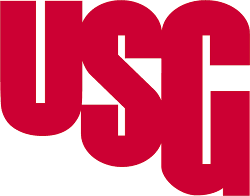 usg.GIF (5973 bytes)