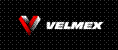 velmex.GIF (1537 bytes)