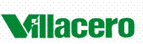 villacero.GIF (2753 bytes)