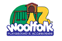 woolfolk.GIF (3061 bytes)