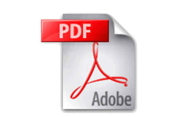 LogoPDF.gif (54542 bytes)