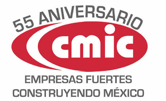 wpe11.jpg (21743 bytes)