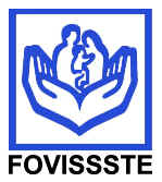 fovissste.bmp (74870 bytes)