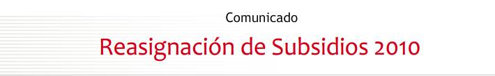cid:image002.png@01CB76B4.2EDA7250