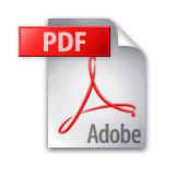 logo-pdf.jpg (4040 bytes)