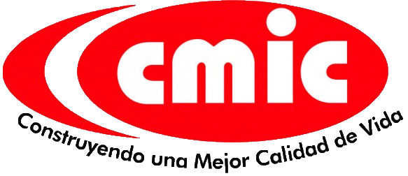 logo cmic.png (79870 bytes)