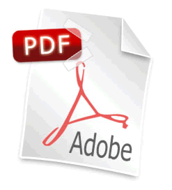 logo_pdf.gif (15036 bytes)