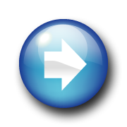 flecha azul.png (20846 bytes)