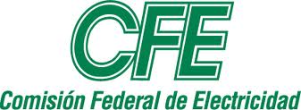 CFE.jpeg (8550 bytes)