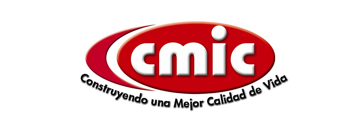 Logo CMIC realzado (3).jpg (44648 bytes)