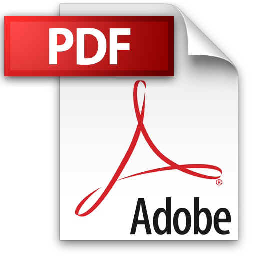 PDF_Logo.jpg (46923 bytes)