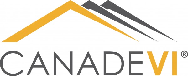 logo canadevi.jpg (26205 bytes)