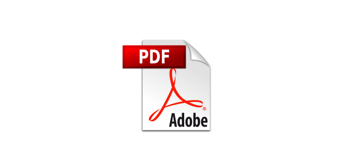 adobe-pdf-icon-vector.png (17486 bytes)