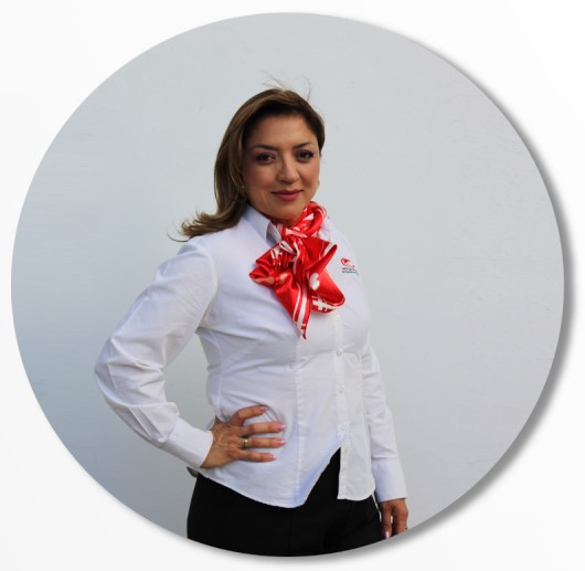 Imagen 38