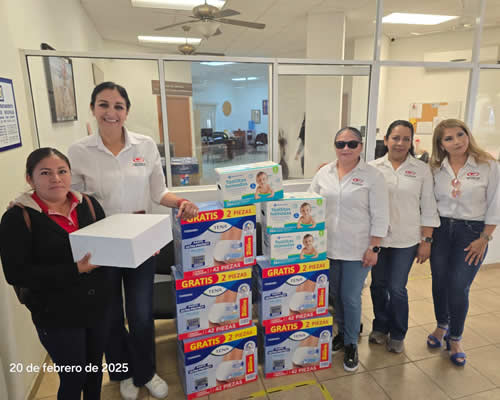 Imagen asociada