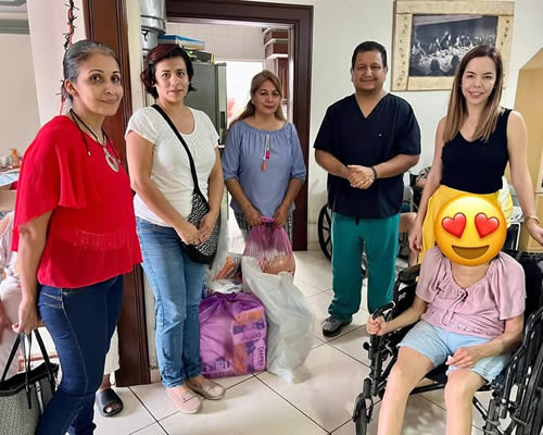 Imagen asociada