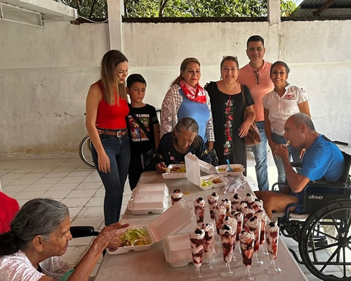 Imagen asociada