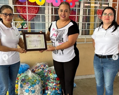 Imagen asociada
