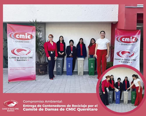 Imagen asociada