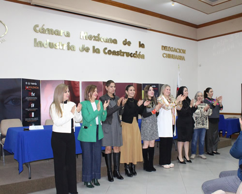 Imagen asociada