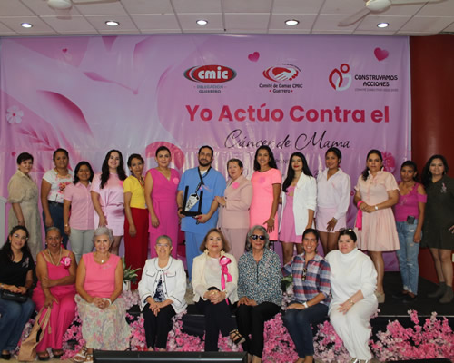 Imagen asociada
