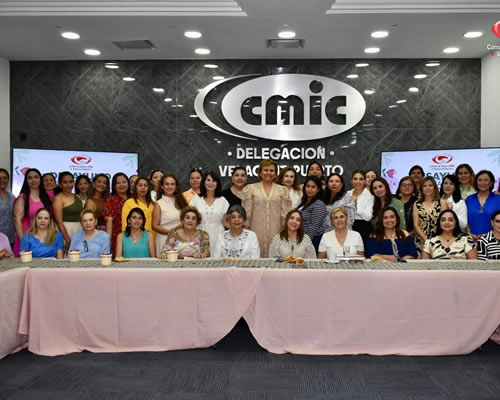 Imagen asociada