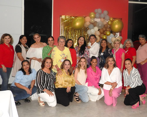 Imagen asociada