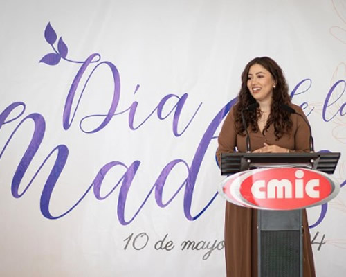 Imagen asociada
