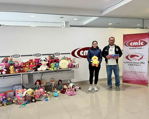 Imagen asociada